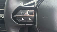 Peugeot 208 1.2 PureTech 100 Allure Premium 5dr Petrol Hatchback